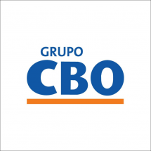 Elementos Finitos Grupo CBO