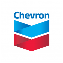 Rankine Elementos Finitos Chevron