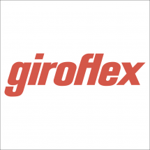 Elementos Finitos Giroflex