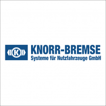 Elementos Finitos Knorr-Bremse
