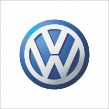 Elementos Finitos Rankine Volkswagen