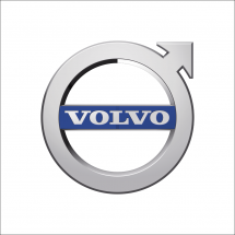 Rankine Elementos Finitos Volvo