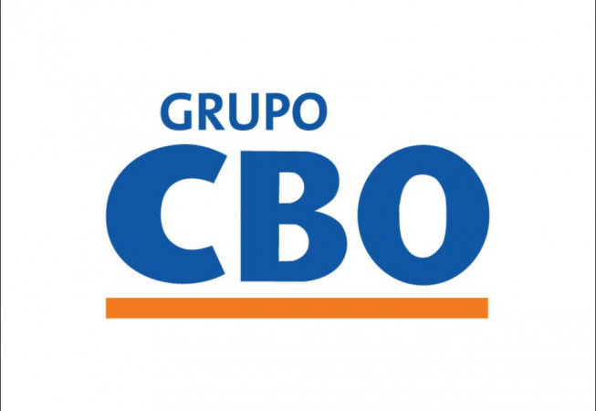 GRUPO CBO