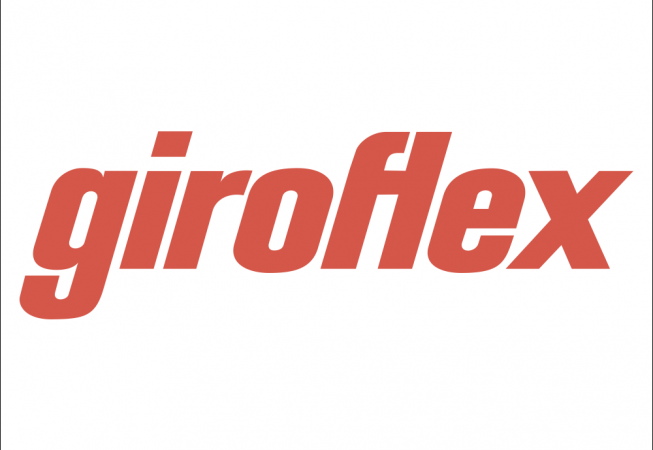 GIROFLEX