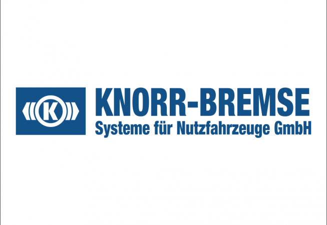 KNORR-BREMSE